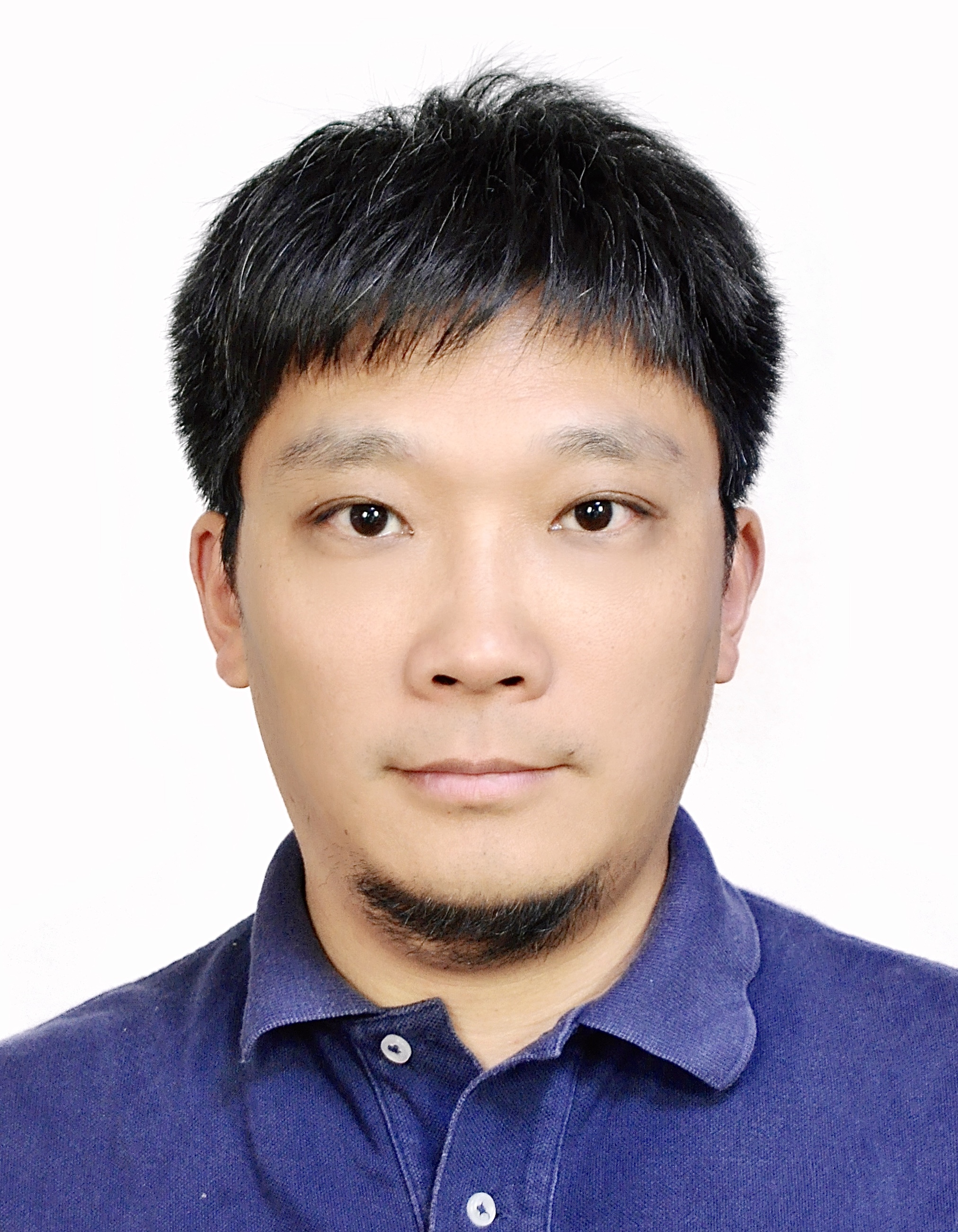 微信图片_20210531142035.jpg