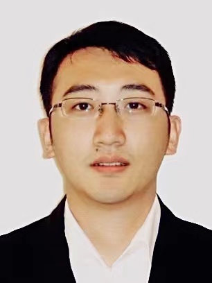 微信图片_20210531142028.jpg
