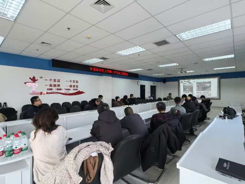 硒博汇·恩施优质农产品展销中心焕新迎客1900余款产品入驻